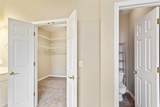 202 Steepleton Way - Photo 26