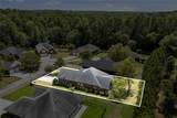 202 Steepleton Way - Photo 30