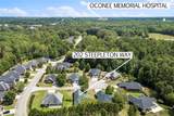 202 Steepleton Way - Photo 33