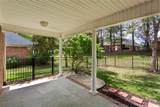 202 Steepleton Way - Photo 7
