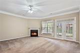 202 Steepleton Way - Photo 9