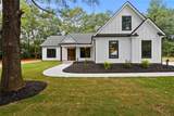 627 Three And Twenty Road - Photo 1
