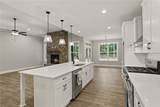 627 Three And Twenty Road - Photo 11