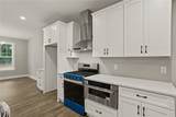 627 Three And Twenty Road - Photo 12