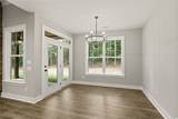 627 Three And Twenty Road - Photo 13