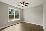 627 Three And Twenty Road - Photo 14