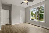 627 Three And Twenty Road - Photo 15