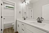 627 Three And Twenty Road - Photo 16