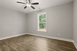 627 Three And Twenty Road - Photo 17