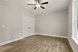 627 Three And Twenty Road - Photo 18
