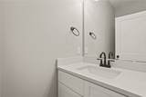 627 Three And Twenty Road - Photo 19