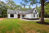627 Three And Twenty Road - Photo 2