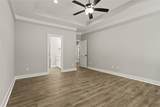 627 Three And Twenty Road - Photo 22