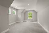 627 Three And Twenty Road - Photo 26