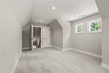 627 Three And Twenty Road - Photo 27