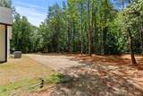 627 Three And Twenty Road - Photo 30