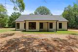 627 Three And Twenty Road - Photo 31