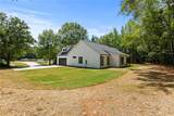 627 Three And Twenty Road - Photo 32