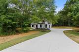 627 Three And Twenty Road - Photo 34