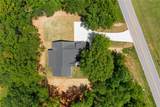 627 Three And Twenty Road - Photo 37