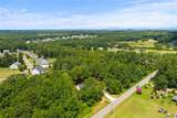 627 Three And Twenty Road - Photo 39