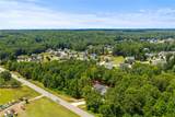 627 Three And Twenty Road - Photo 40