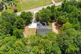 627 Three And Twenty Road - Photo 41