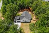 627 Three And Twenty Road - Photo 42