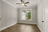 627 Three And Twenty Road - Photo 8