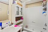 429 B Brown Farm Road - Photo 11