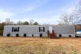 429 B Brown Farm Road - Photo 13