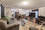 429 B Brown Farm Road - Photo 5