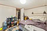 429 B Brown Farm Road - Photo 8