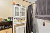 429 B Brown Farm Road - Photo 9