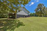 2275 Hwy 184 Highway - Photo 32