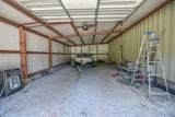 2275 Hwy 184 Highway - Photo 35
