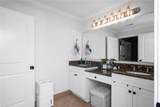 408 Watermarke Lane - Photo 10