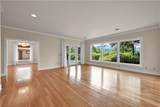 113 Wandering Way - Photo 10