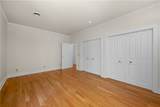 113 Wandering Way - Photo 15