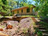 113 Wandering Way - Photo 26
