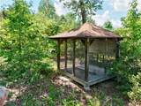 113 Wandering Way - Photo 27