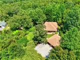 113 Wandering Way - Photo 28