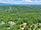 113 Wandering Way - Photo 30