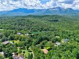 113 Wandering Way - Photo 31