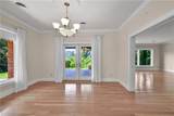 113 Wandering Way - Photo 5