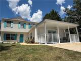 112 Habersham Court - Photo 1