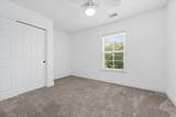 132 Lookover Drive - Photo 10