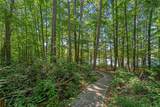132 Lookover Drive - Photo 25