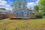 99 Allen Avenue - Photo 25