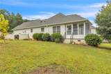 161 Bradley Park - Photo 27